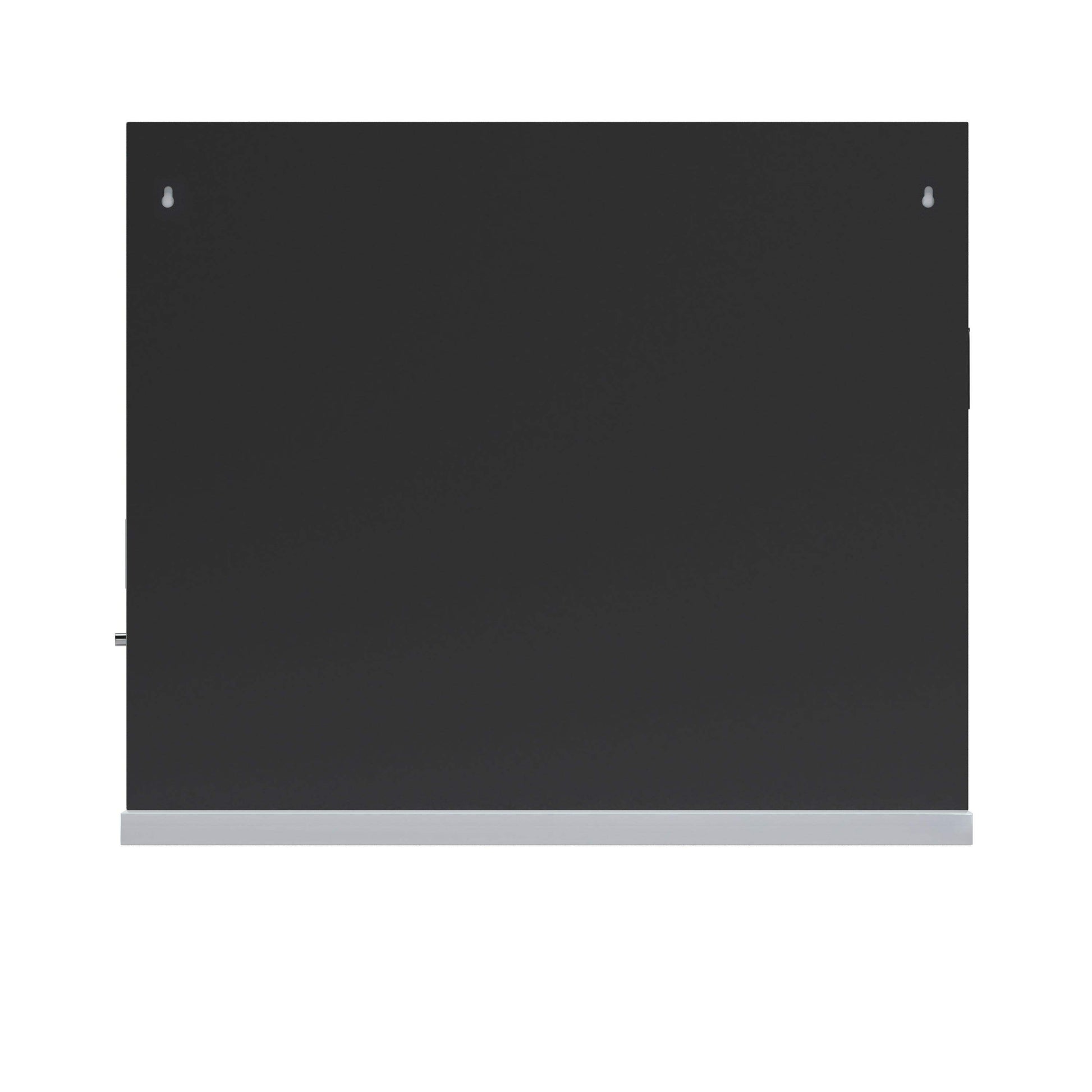 Radiance Series 15 Bulb Bluetooth Vanity Mirror - BarberSets