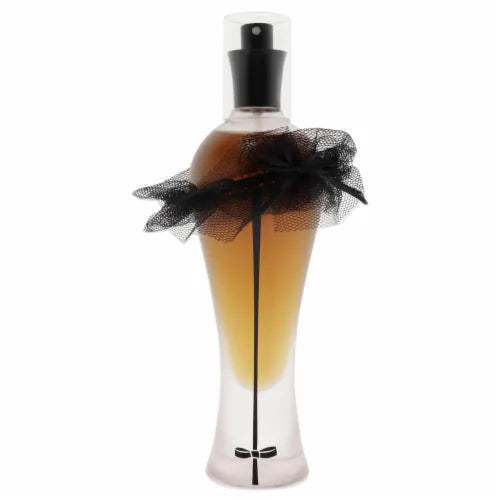 Chantal Thomass by Chantal Thomass for Women - 3.3 oz EDP Spray