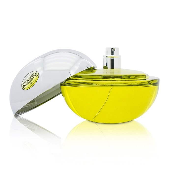 Be Delicious by Donna Karan for Women - 1.7 oz EDP Spray (Unboxed)