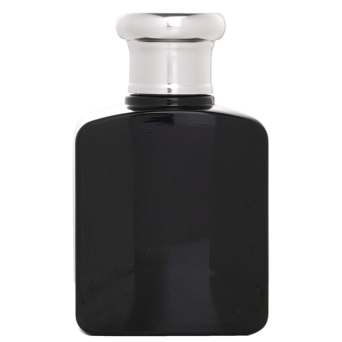 Polo Black by Ralph Lauren for Men - 2.5 oz EDT Spray