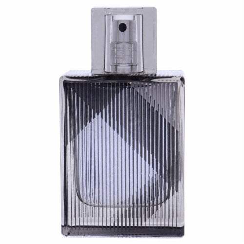 Burberry Brit by Burberry for Men - 1 oz EDT Spray