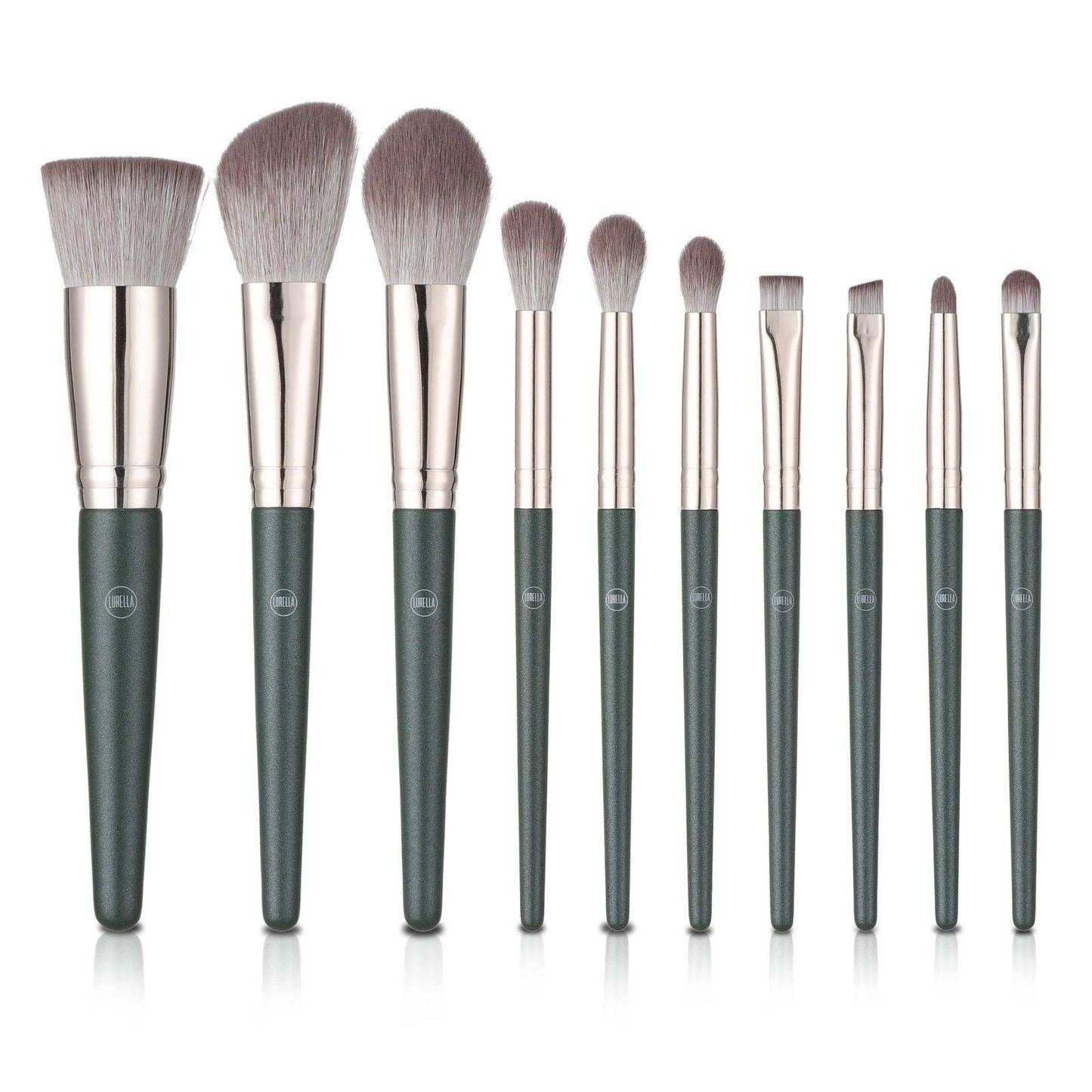 Boss Babe Brush Set - BarberSets