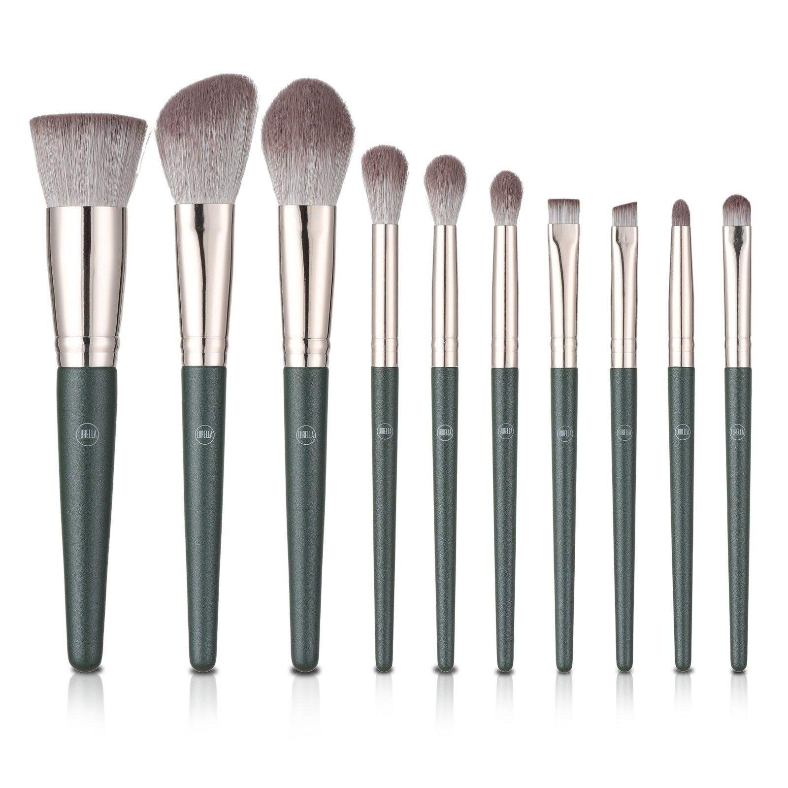 Boss Babe Brush Set - BarberSets