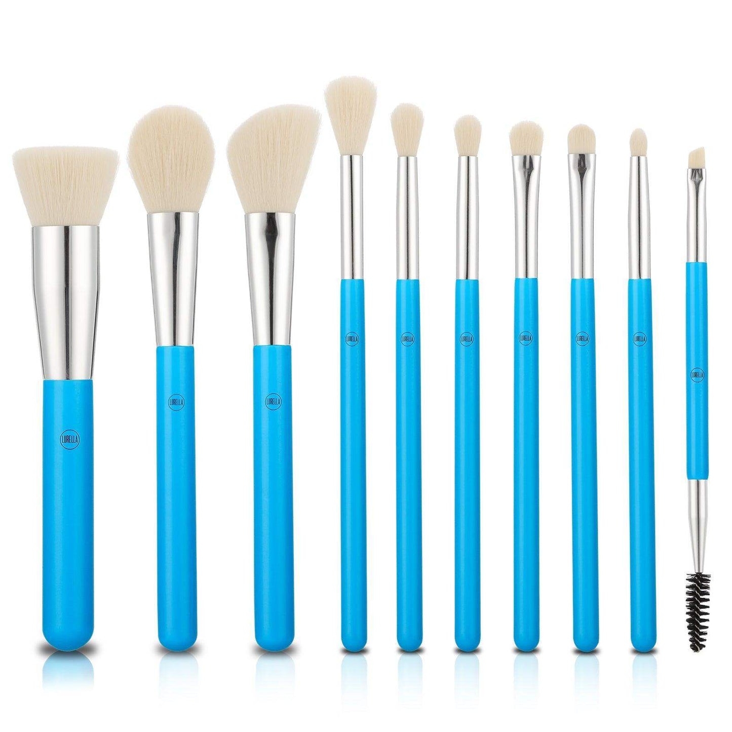 Neon Brush Sets - BarberSets