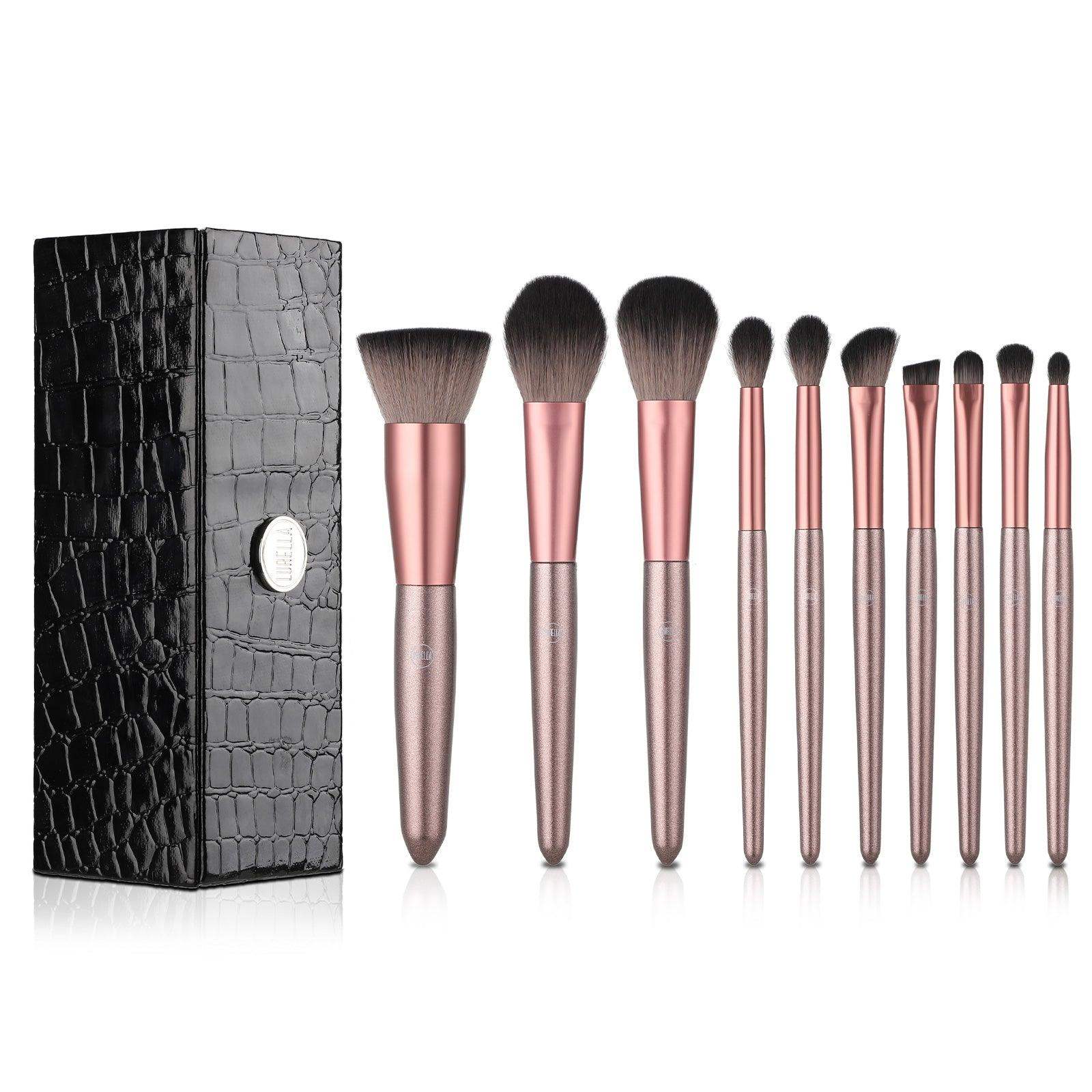 Forever Brush Set - BarberSets