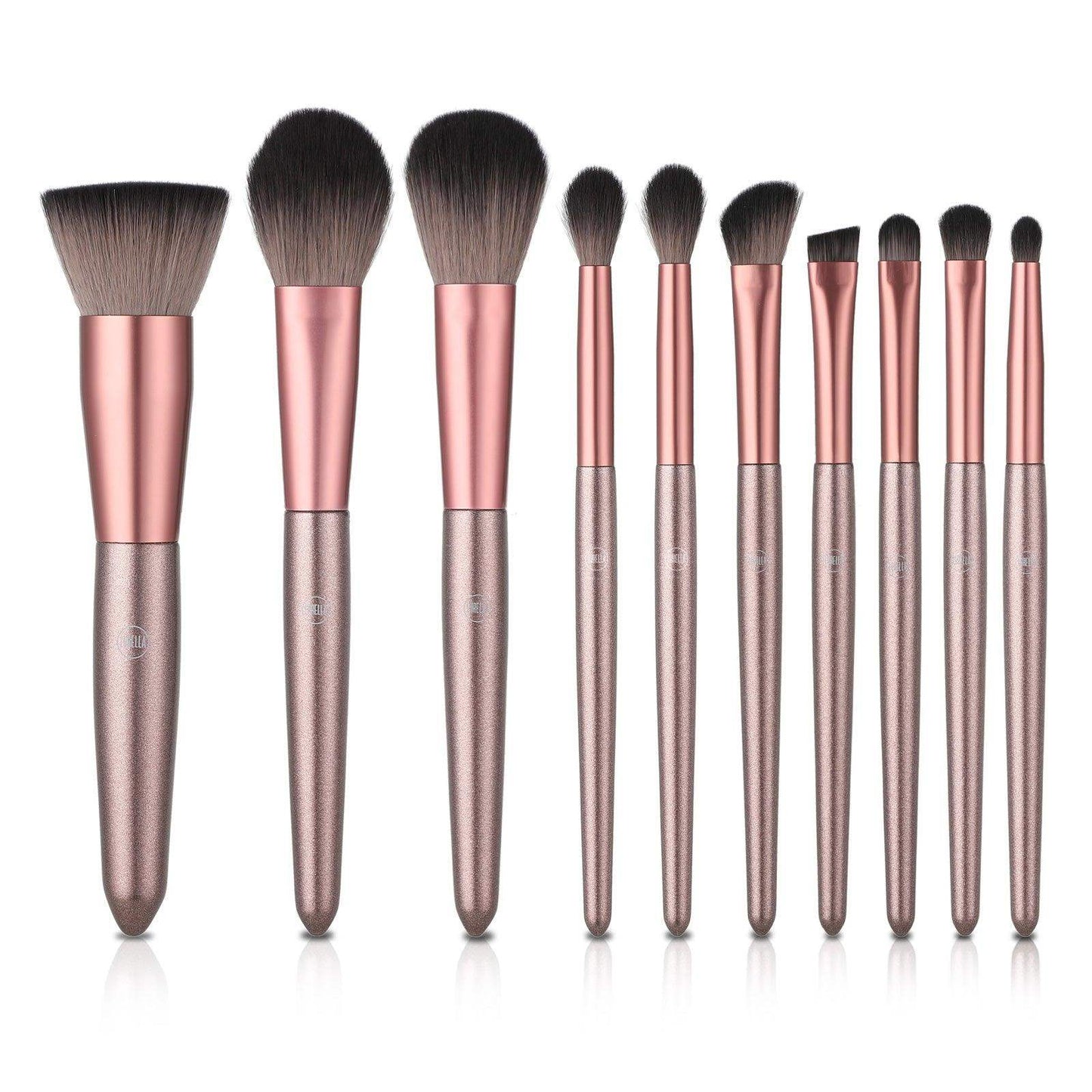 Forever Brush Set - BarberSets