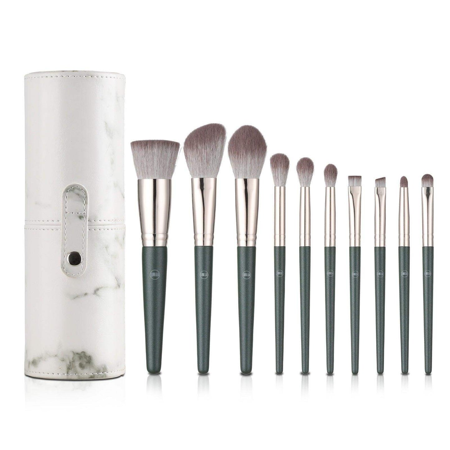 Boss Babe Brush Set - BarberSets