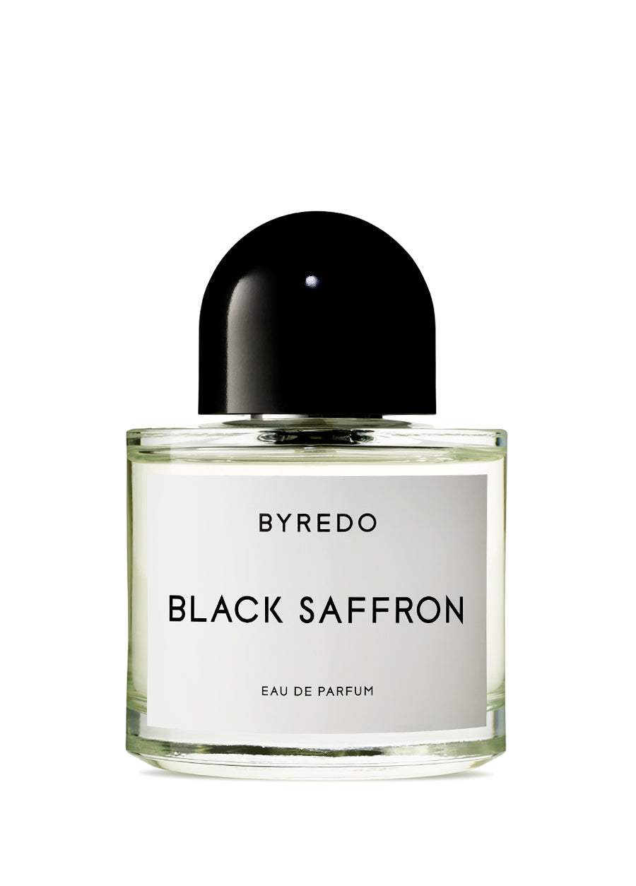 Black Saffron by Byredo for Unisex - 3.3 oz EDP Spray