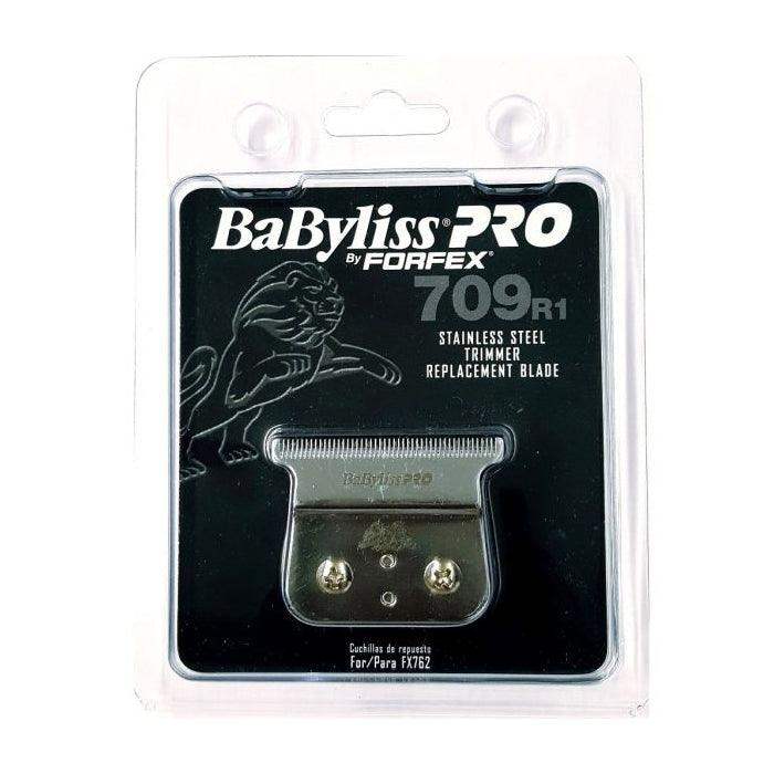 Babyliss Pro Replacement Blade BB-FX709R1 - BarberSets