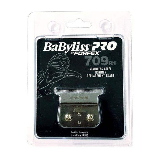 Babyliss Pro Replacement Blade BB-FX709R1 - BarberSets