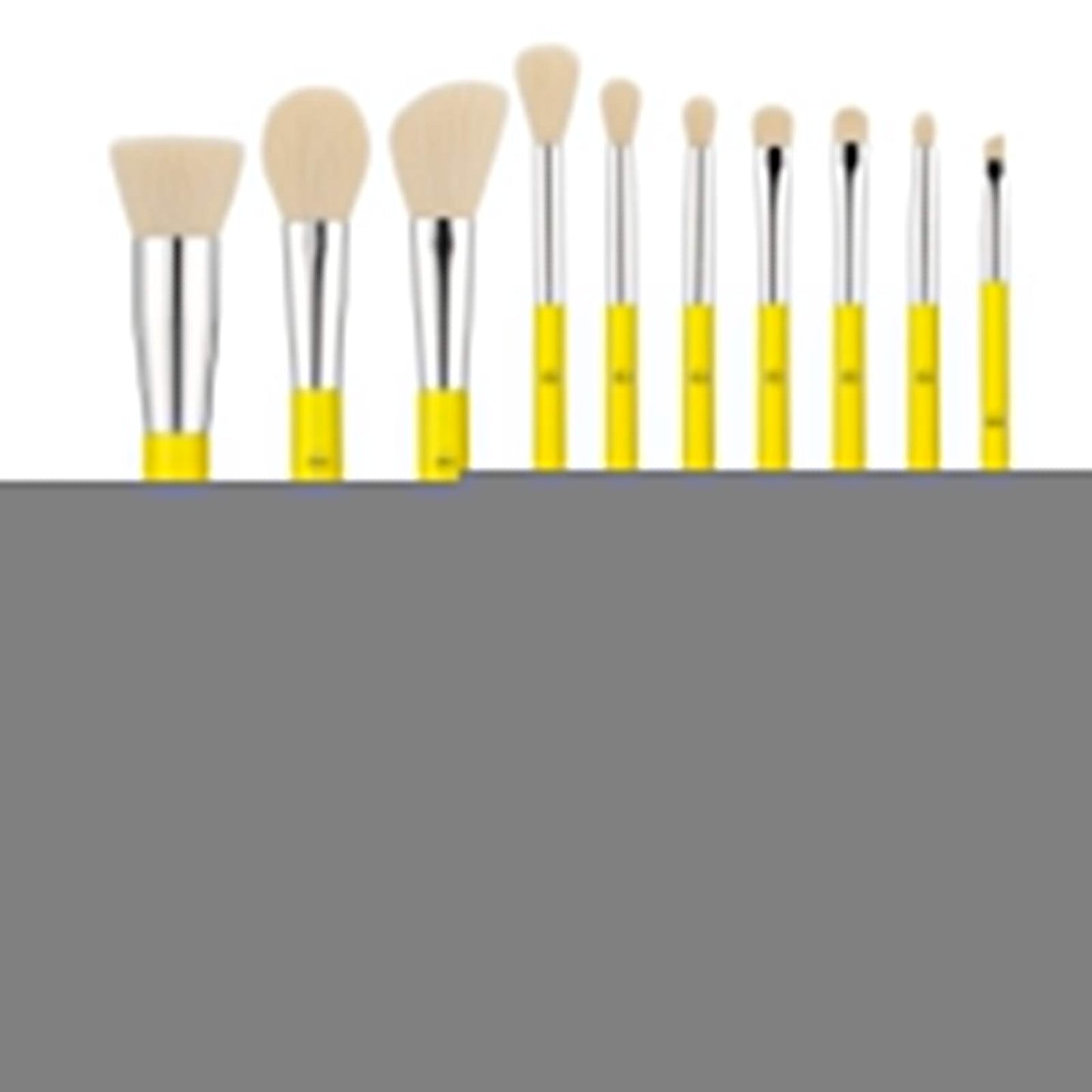 Neon Brush Sets - BarberSets