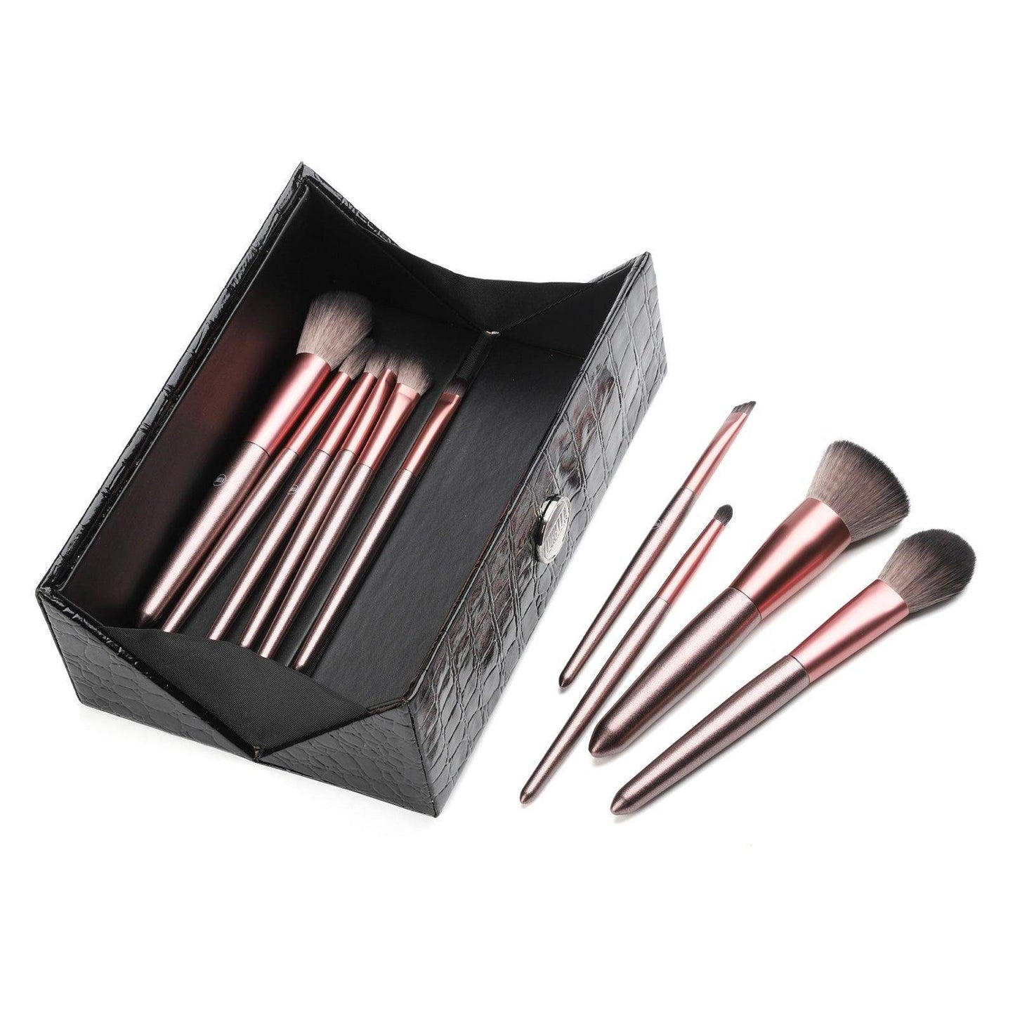 Forever Brush Set - BarberSets