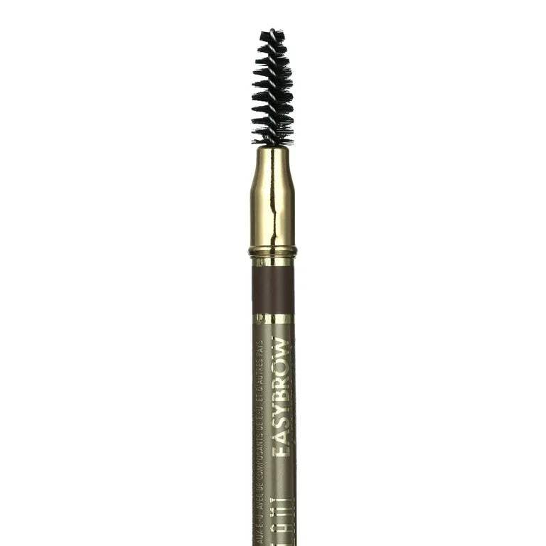MILANI Easybrow Automatic Pencil