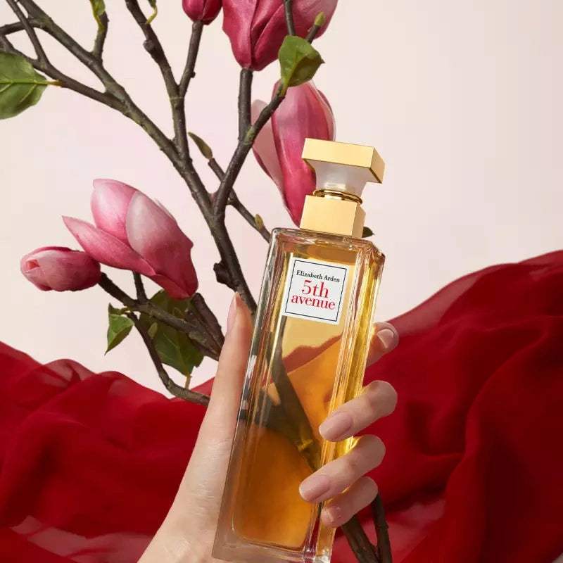 5th Avenue by Elizabeth Arden for Women - 1 oz EDP Spray