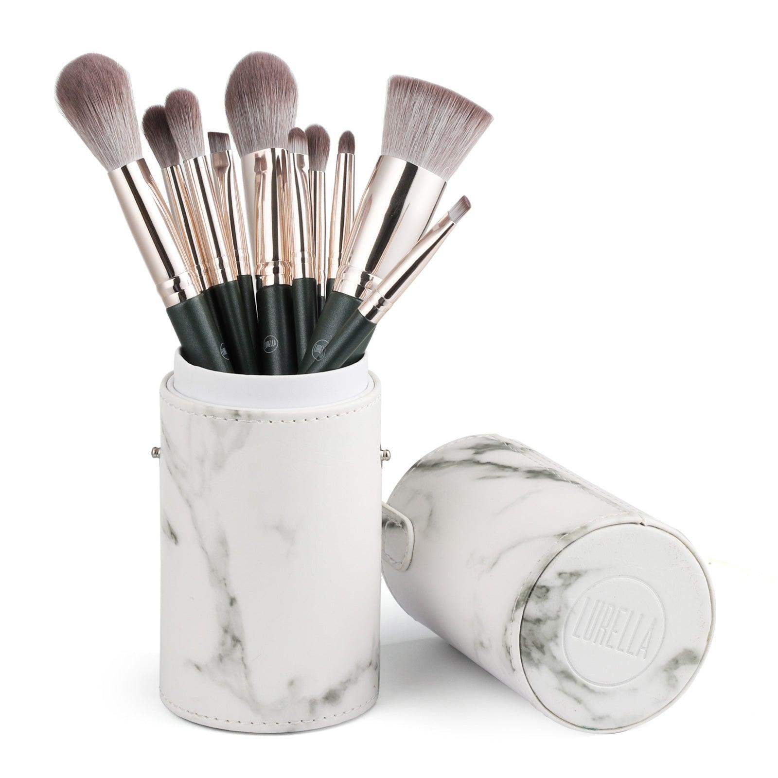 Boss Babe Brush Set - BarberSets