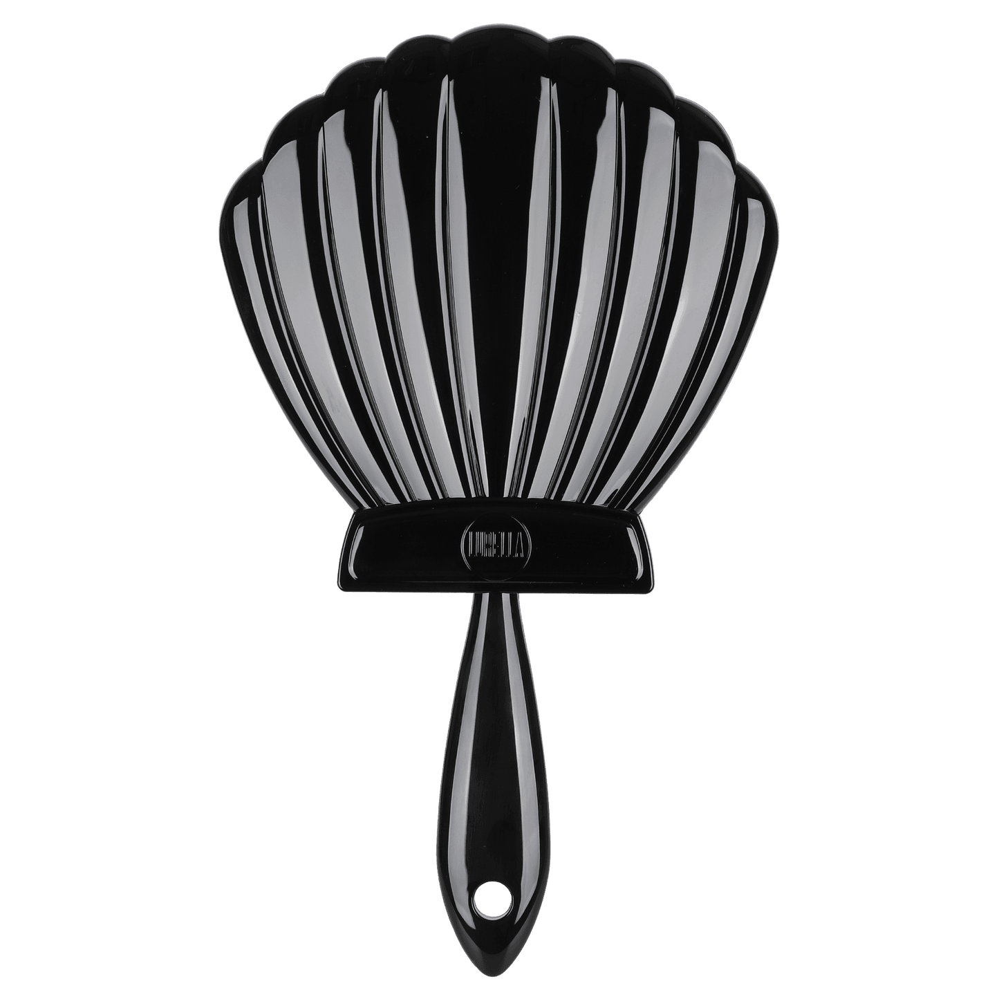 LED Shell Shock Mirror - BarberSets