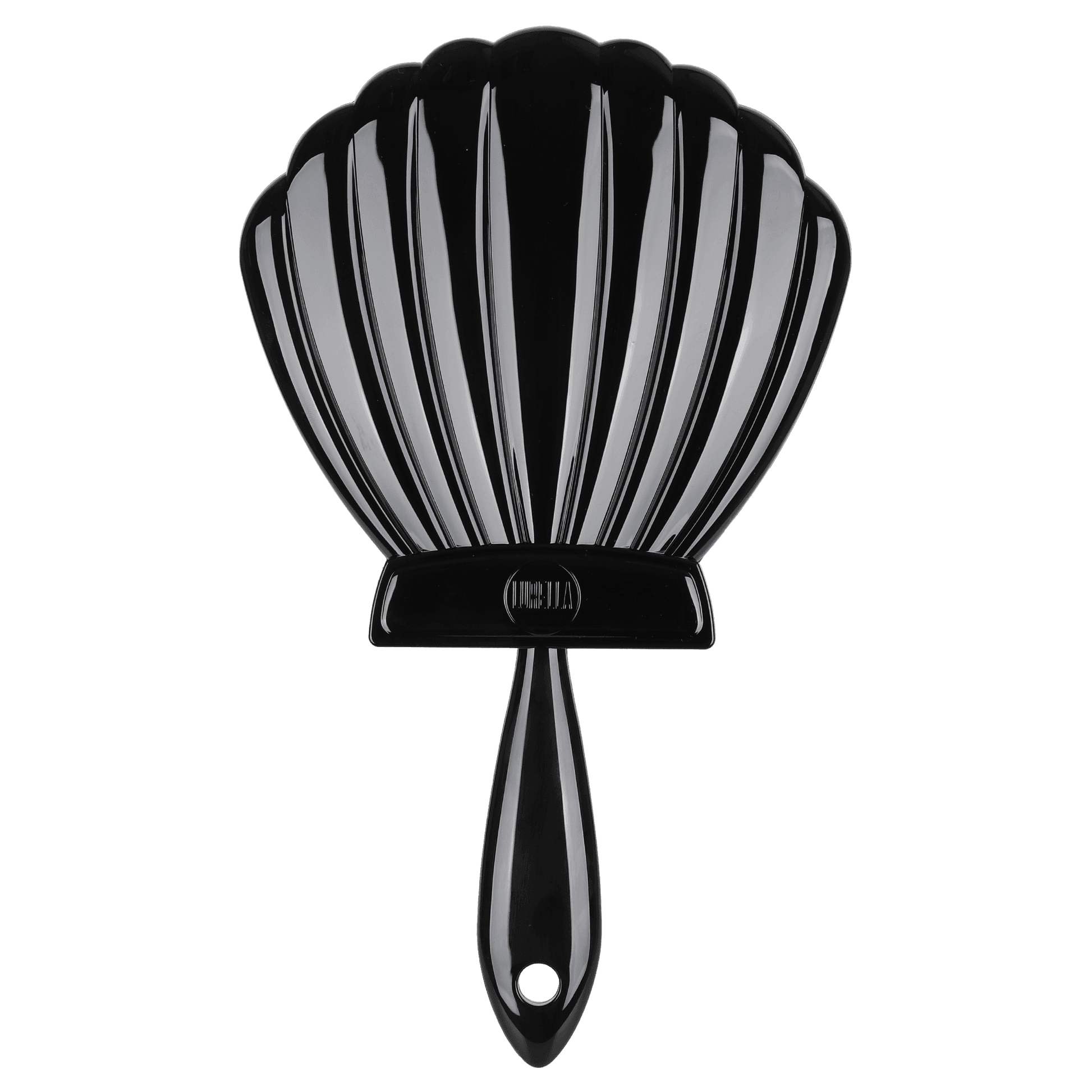 LED Shell Shock Mirror - BarberSets