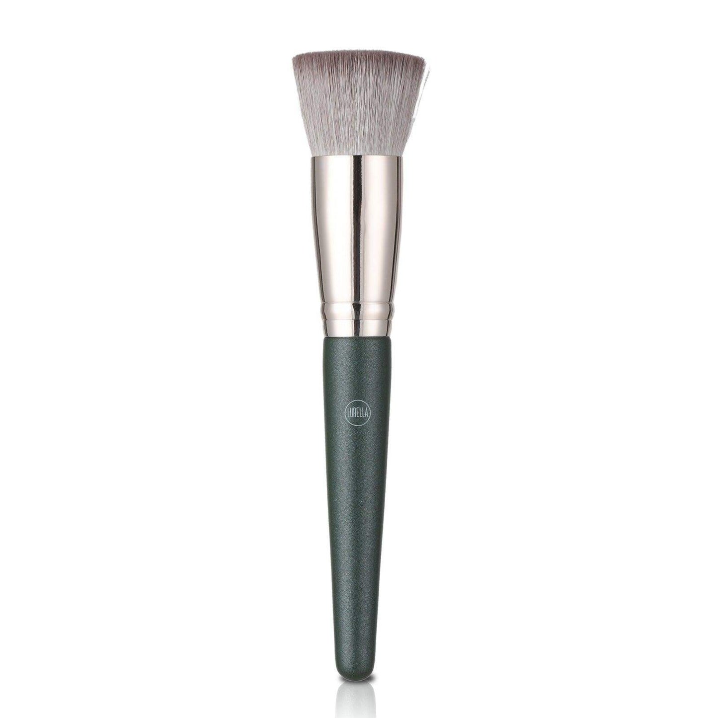Boss Babe Brush Set - BarberSets