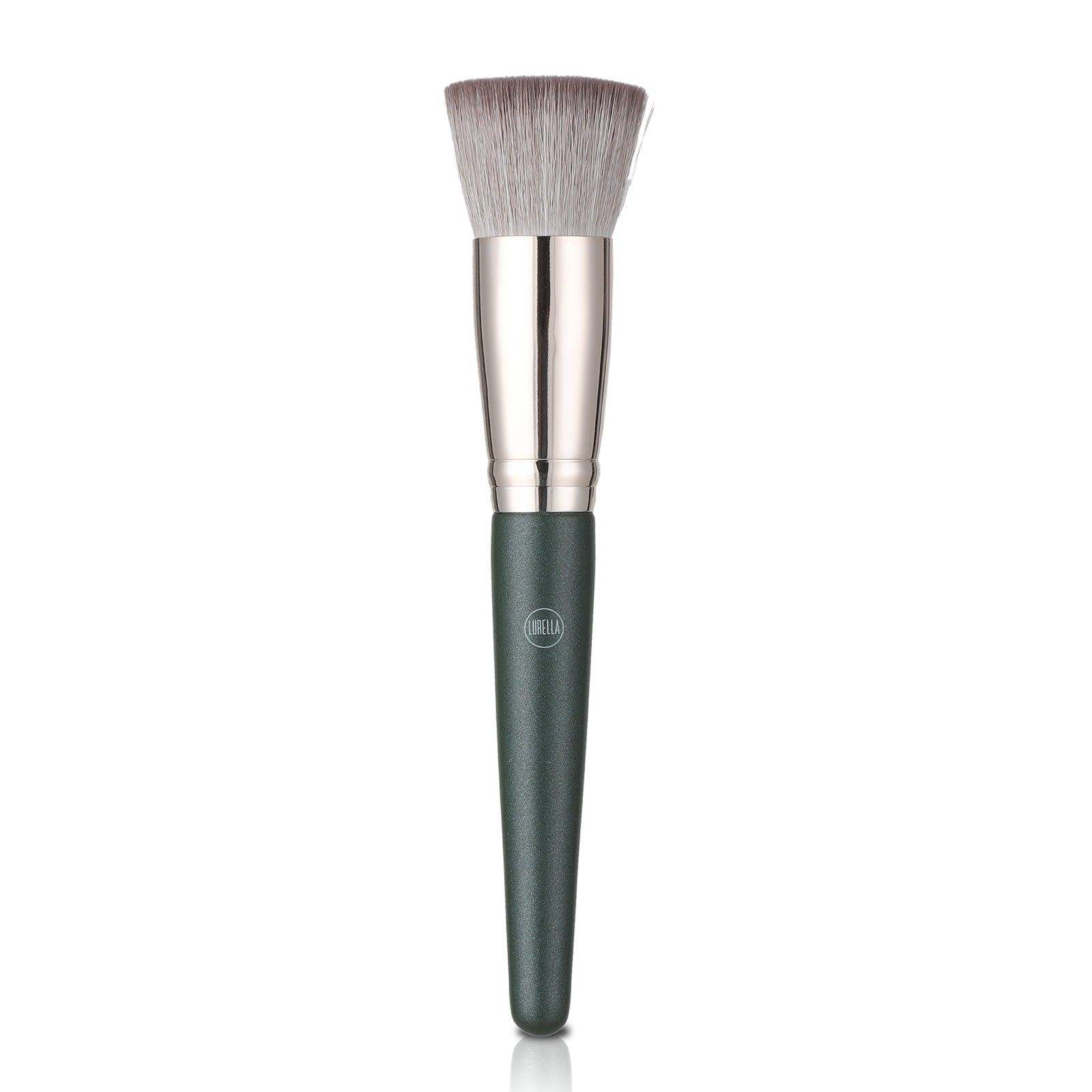 Boss Babe Brush Set - BarberSets