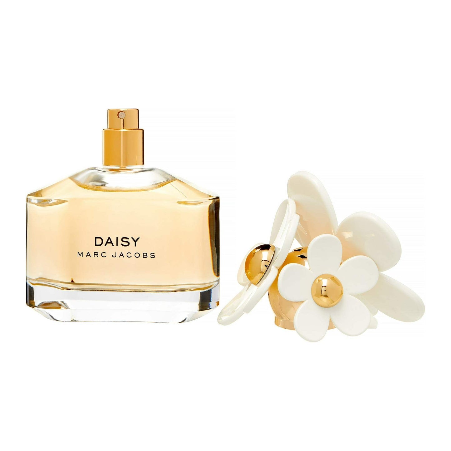 Daisy by Marc Jacobs for Women - 1.7 oz EDT Spray