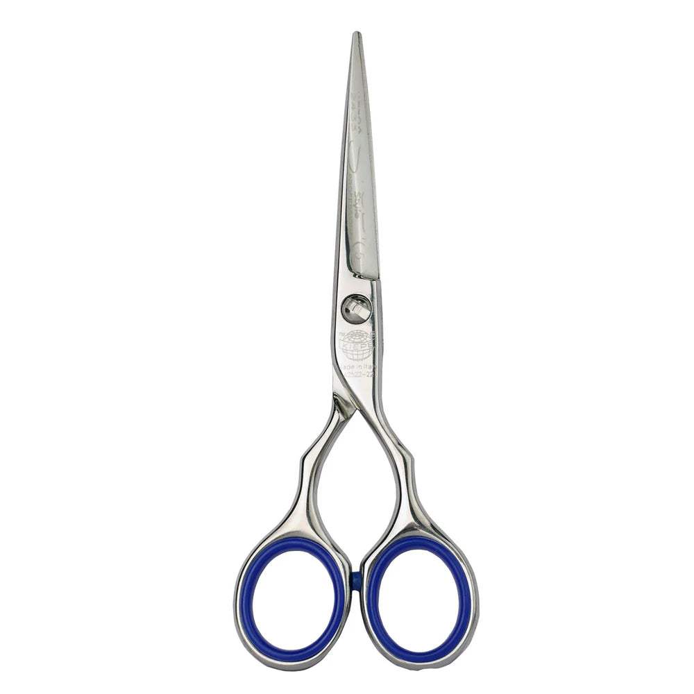 Kiepe Professional Scissors Relax Ergonomic 5"