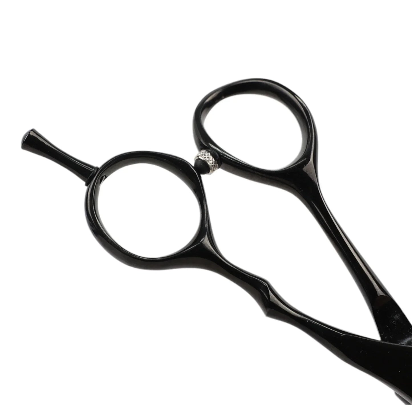 Kiepe Professional - 2814 Monster Cut Razor Edge Regular Scissors 6.5"