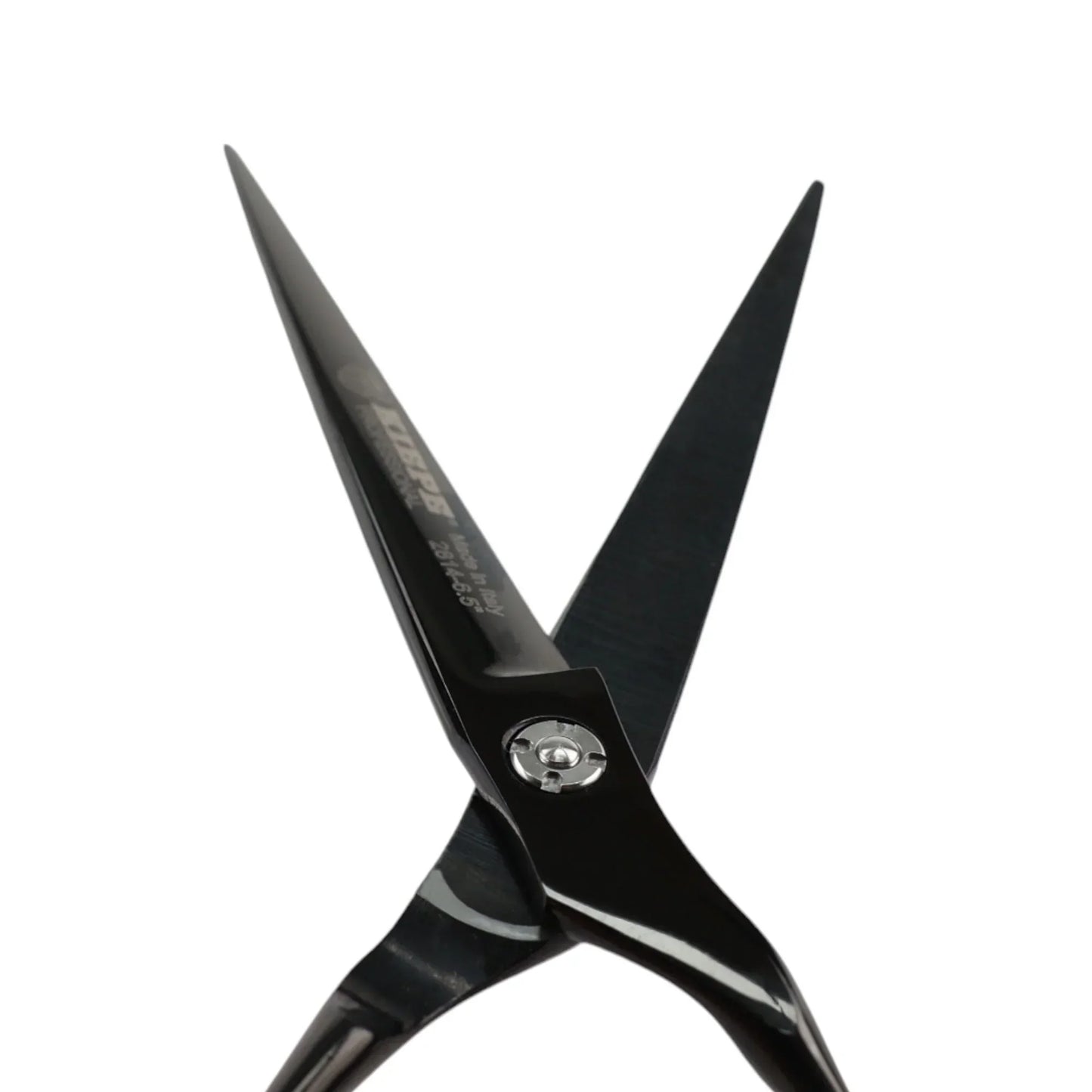 Kiepe Professional - 2814 Monster Cut Razor Edge Regular Scissors 6.5"