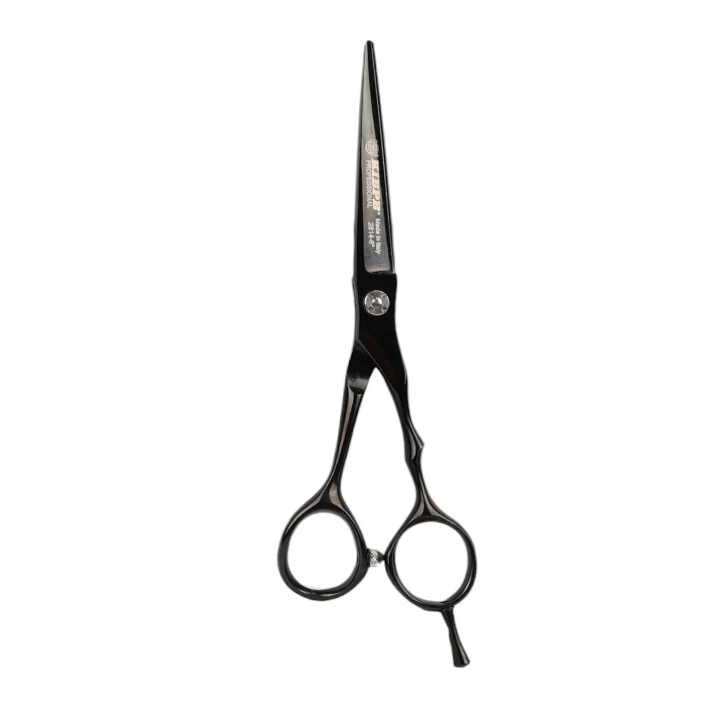 Kiepe Professional - 2814 Monster Cut Razor Edge Regular Scissors 6.5"