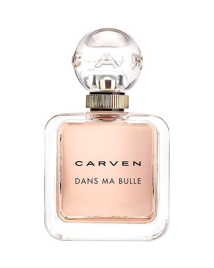 Dans Ma Bulle by Carven for Women - 3.3 oz EDP Spray