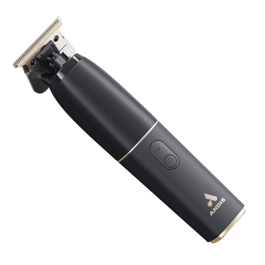 Andis beSPOKE Trimmer