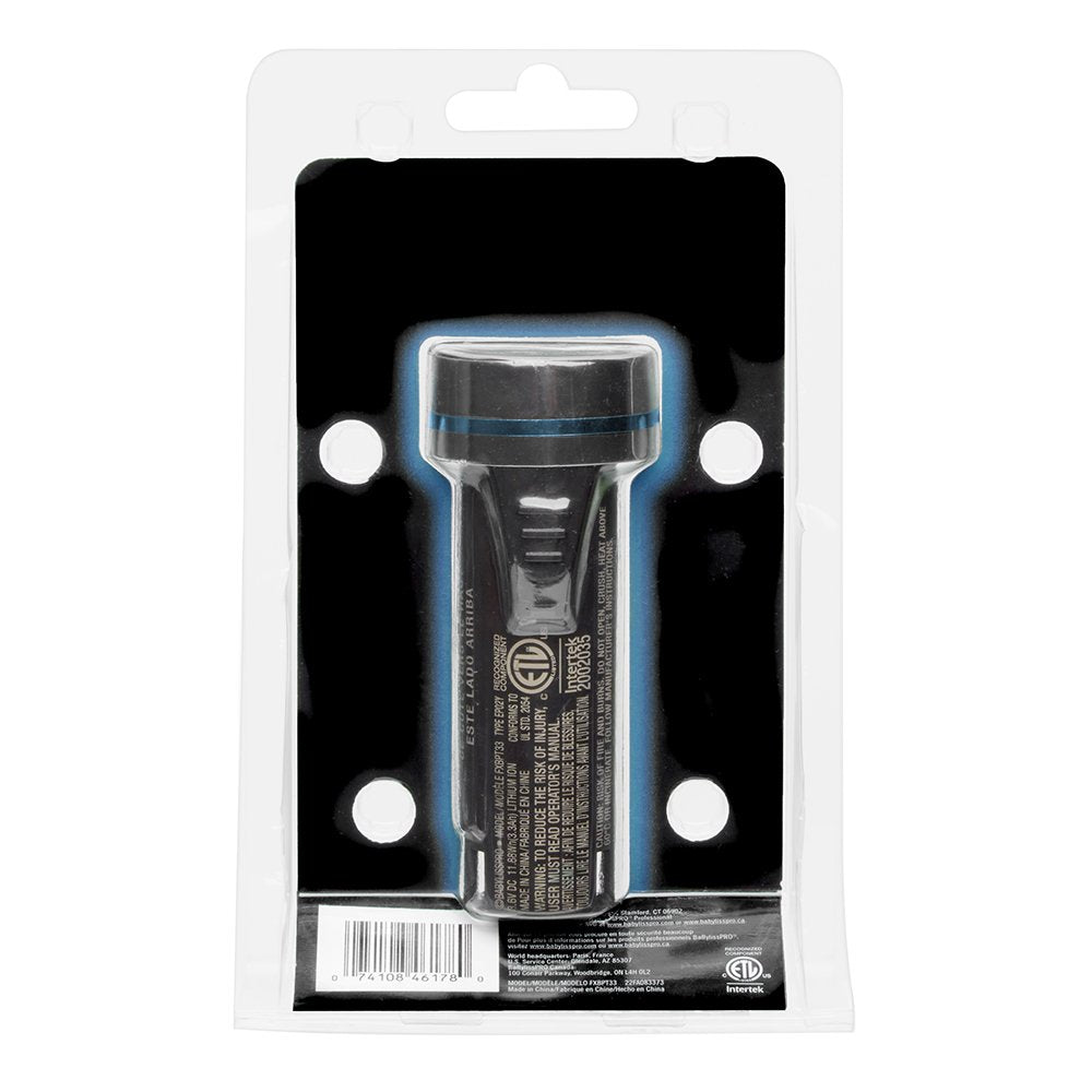 BaBylissPRO SNAPFX Trimmer Battery