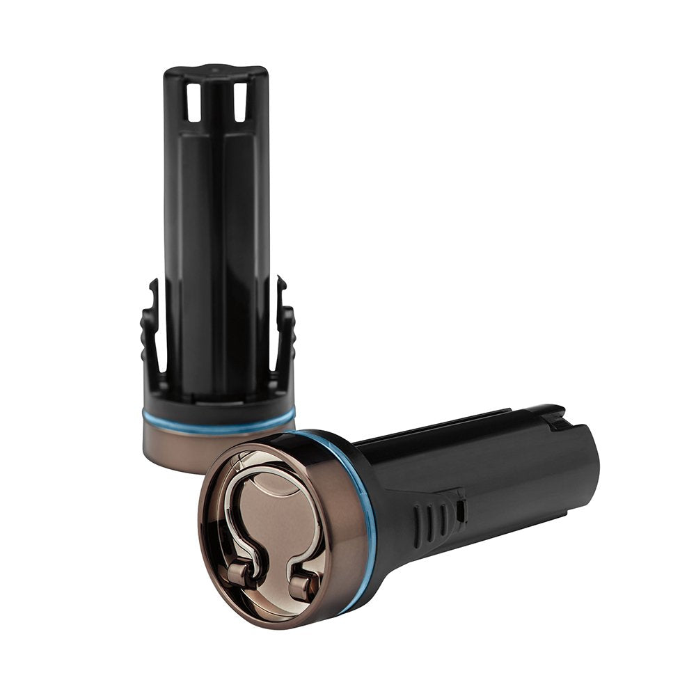 BaBylissPRO SNAPFX Trimmer Battery