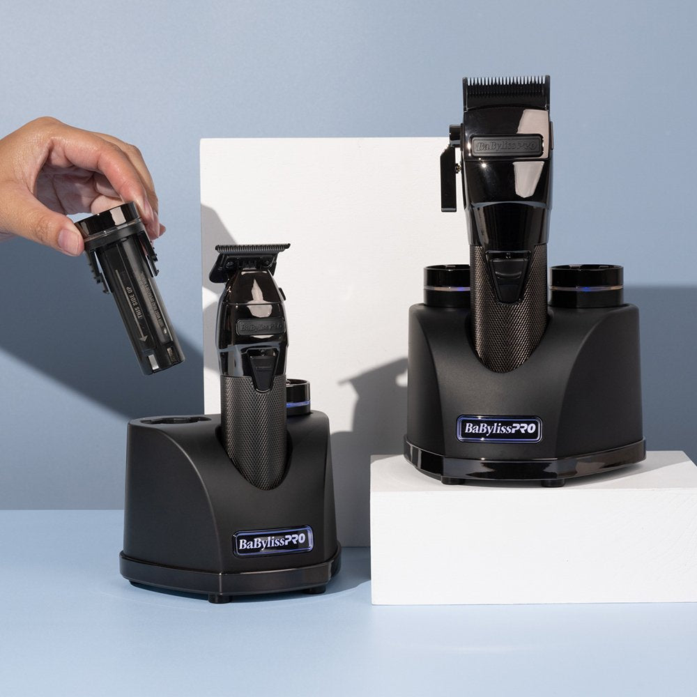 BaBylissPRO SNAPFX Trimmer Battery