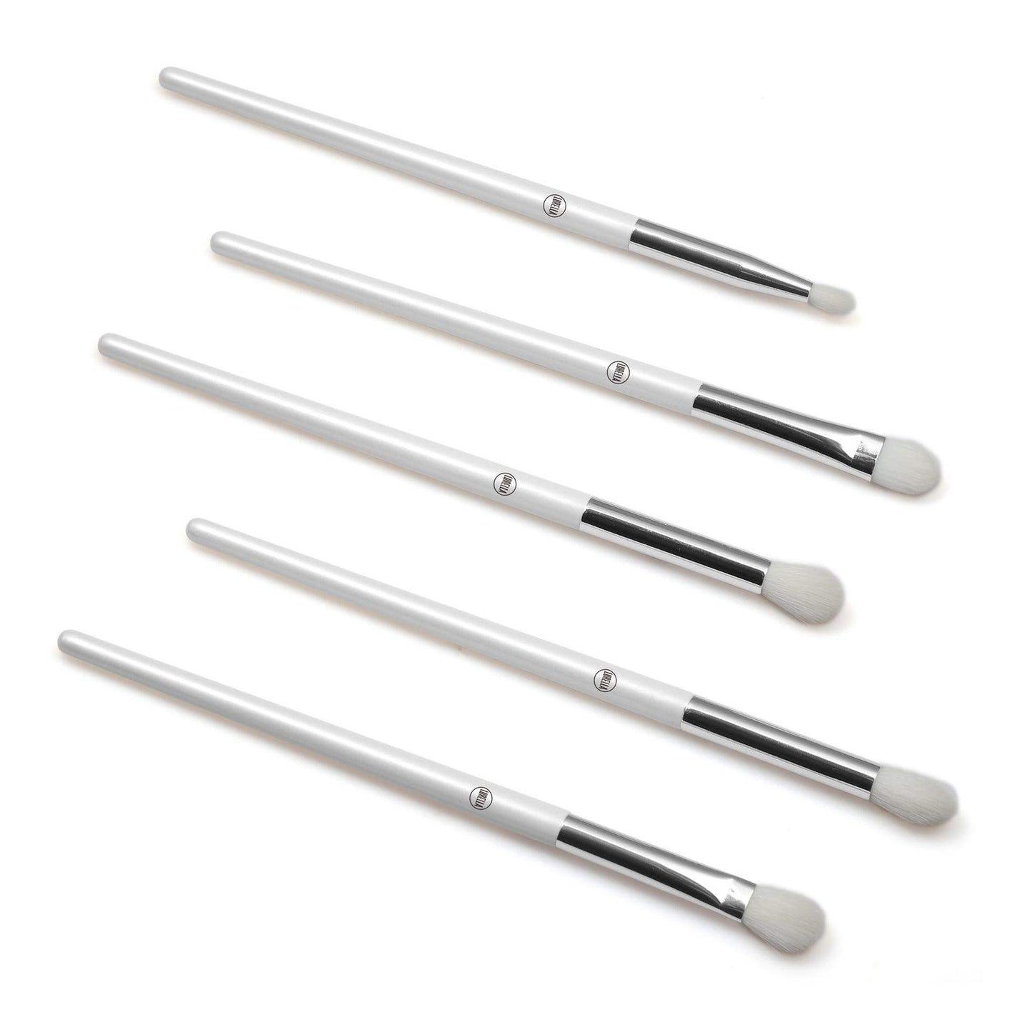 Deluxe Blending Brush Set - BarberSets