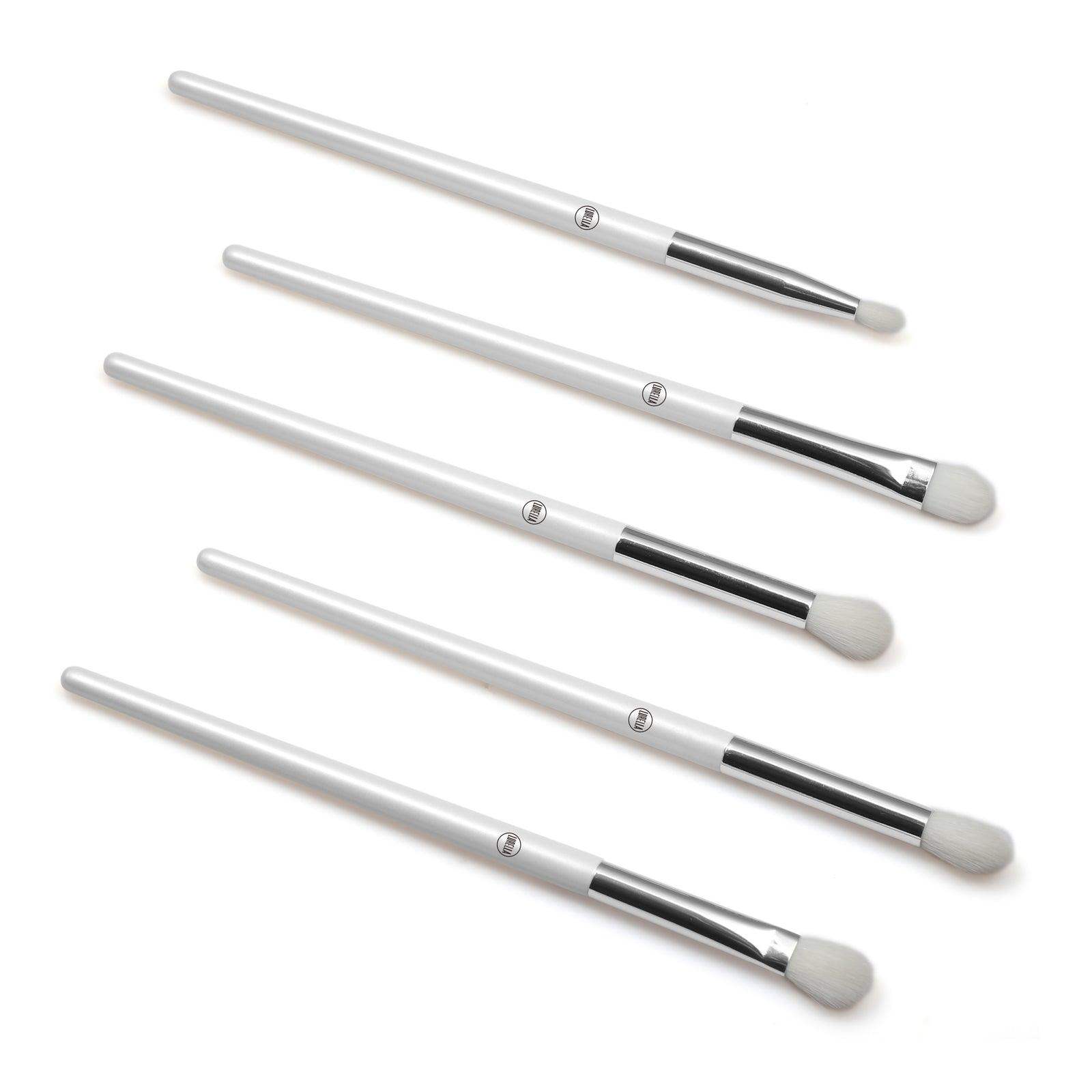 Deluxe Blending Brush Set - BarberSets