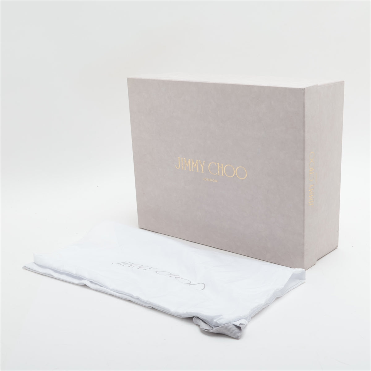 Jimmy Choo Canvas Leather Wedge Sandal Black