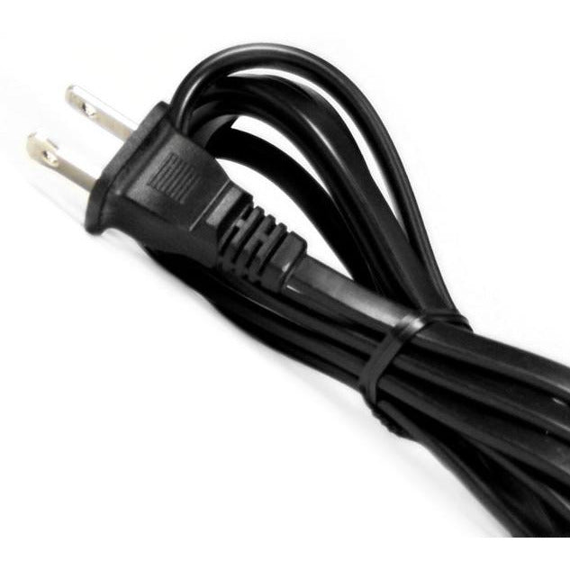 Andis 2-Wire Attached Cord, Fits ML