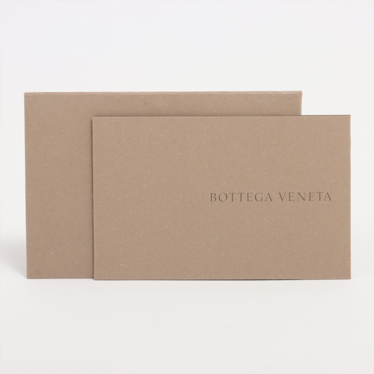 Bottega Veneta Intrecciato Leather Zippy Wallet Yellow Gold