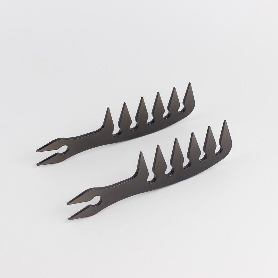Styling Comb