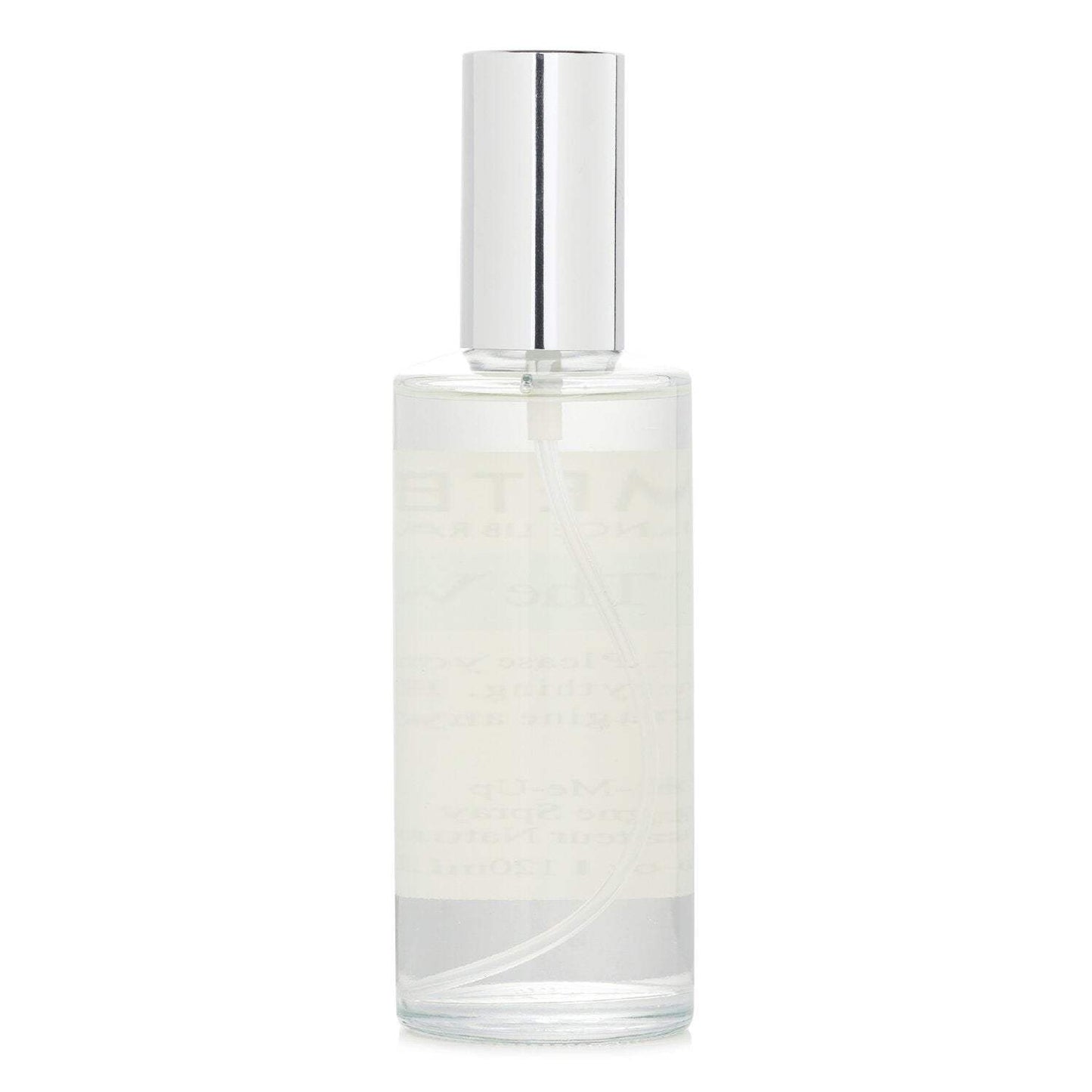 Lily Of The Valley by Demeter for Unisex - 4 oz Cologne Spray