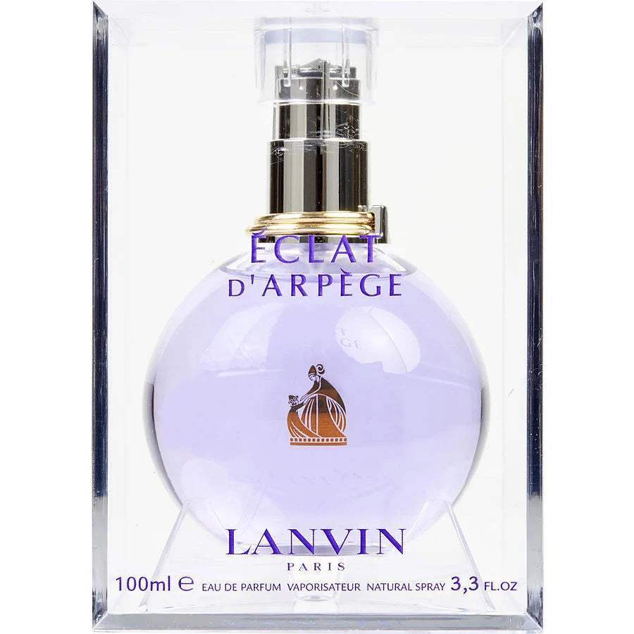 Eclat DArpege by Lanvin for Women - 1 oz EDP Spray