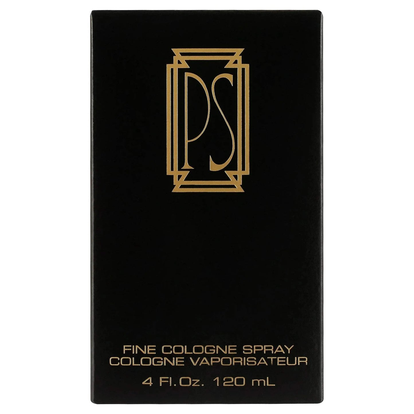 Paul Sebastian by Paul Sebastian for Men - 4 oz EDC Spray