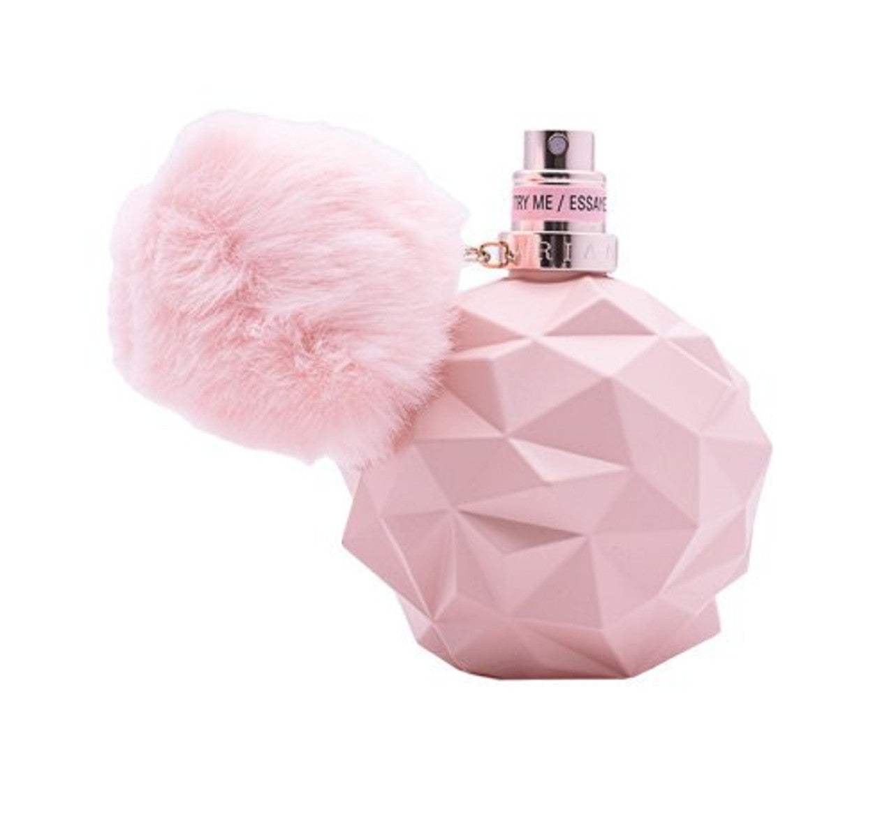 Sweet Like Candy by Ariana Grande for Women - 3.4 oz EDP Spray (Tester)