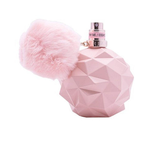 Sweet Like Candy by Ariana Grande for Women - 3.4 oz EDP Spray (Tester)