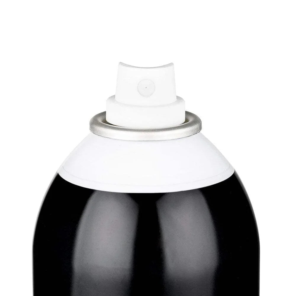 BaByliss Pro All In 1 Spray 458ml / 15.5 oz BB-FXDS15