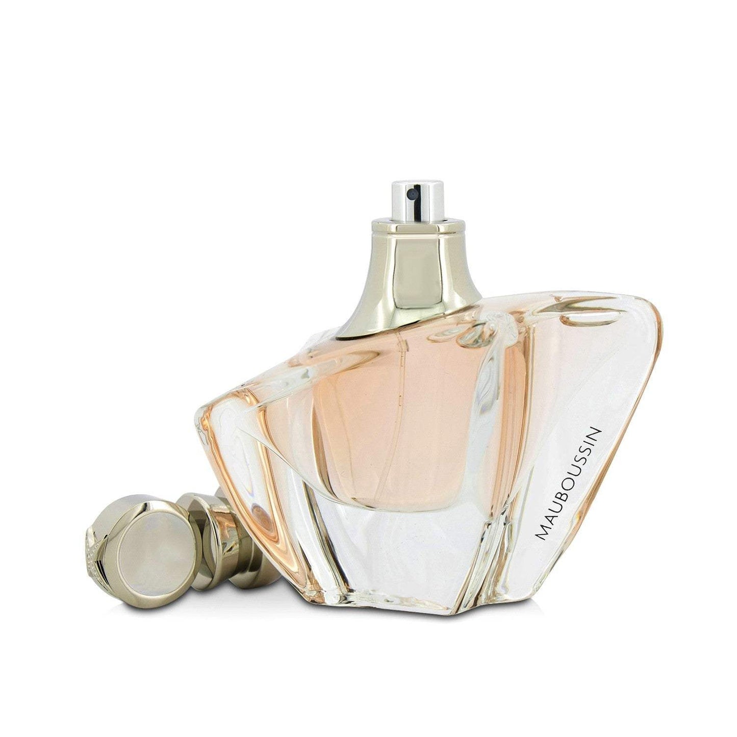 Mauboussin Pour Elle by Mauboussin for Women - 1.7 oz EDP Spray