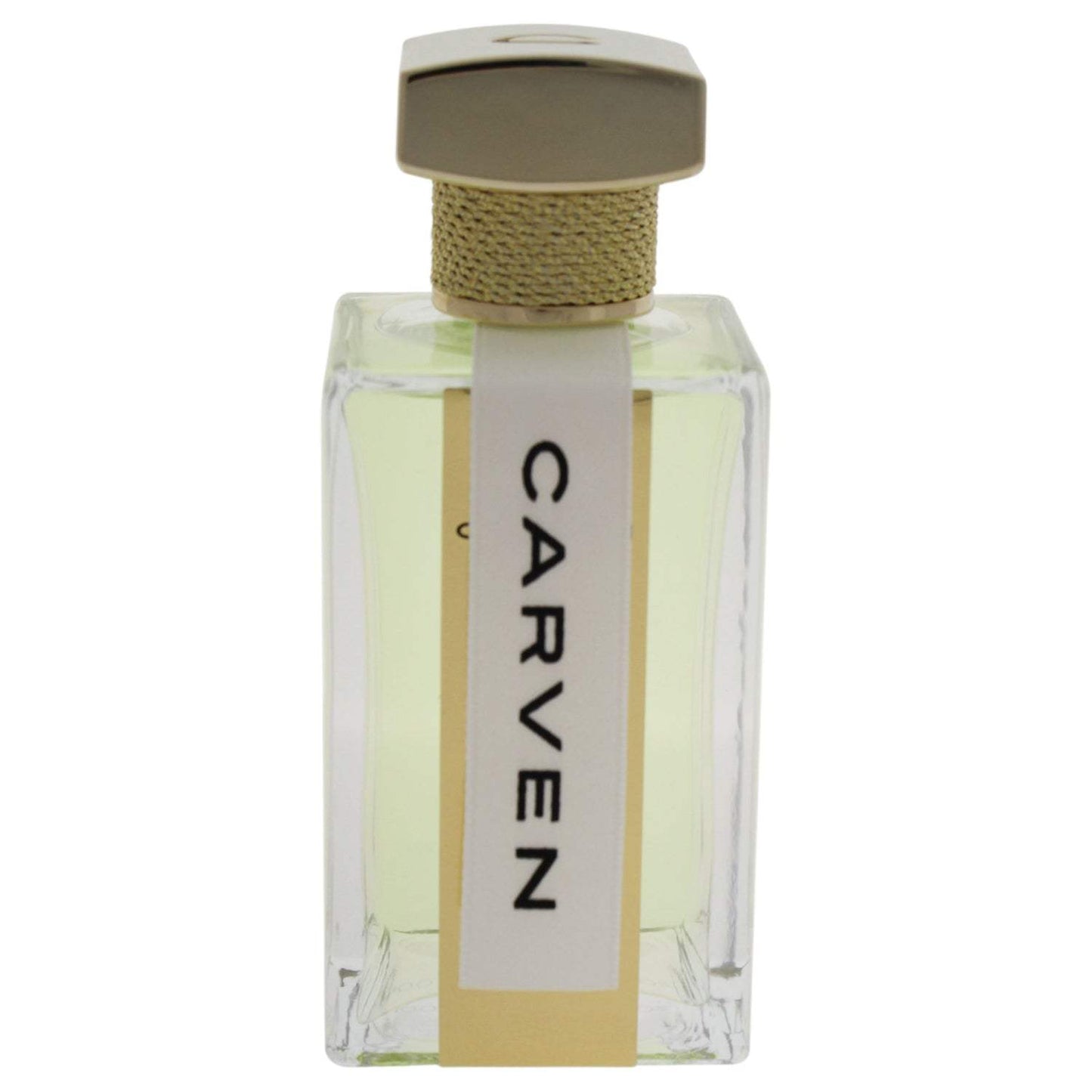 Seville by Carven for Women - 3.33 oz EDP Spray