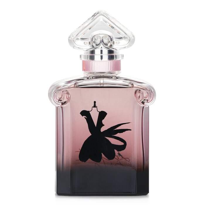 La Petite Robe Noire by Guerlain for Women - 3.3 oz EDP Spray