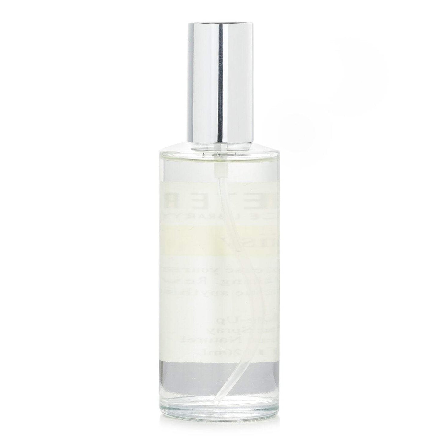 Daisy by Demeter for Women - 4 oz cologne Spray