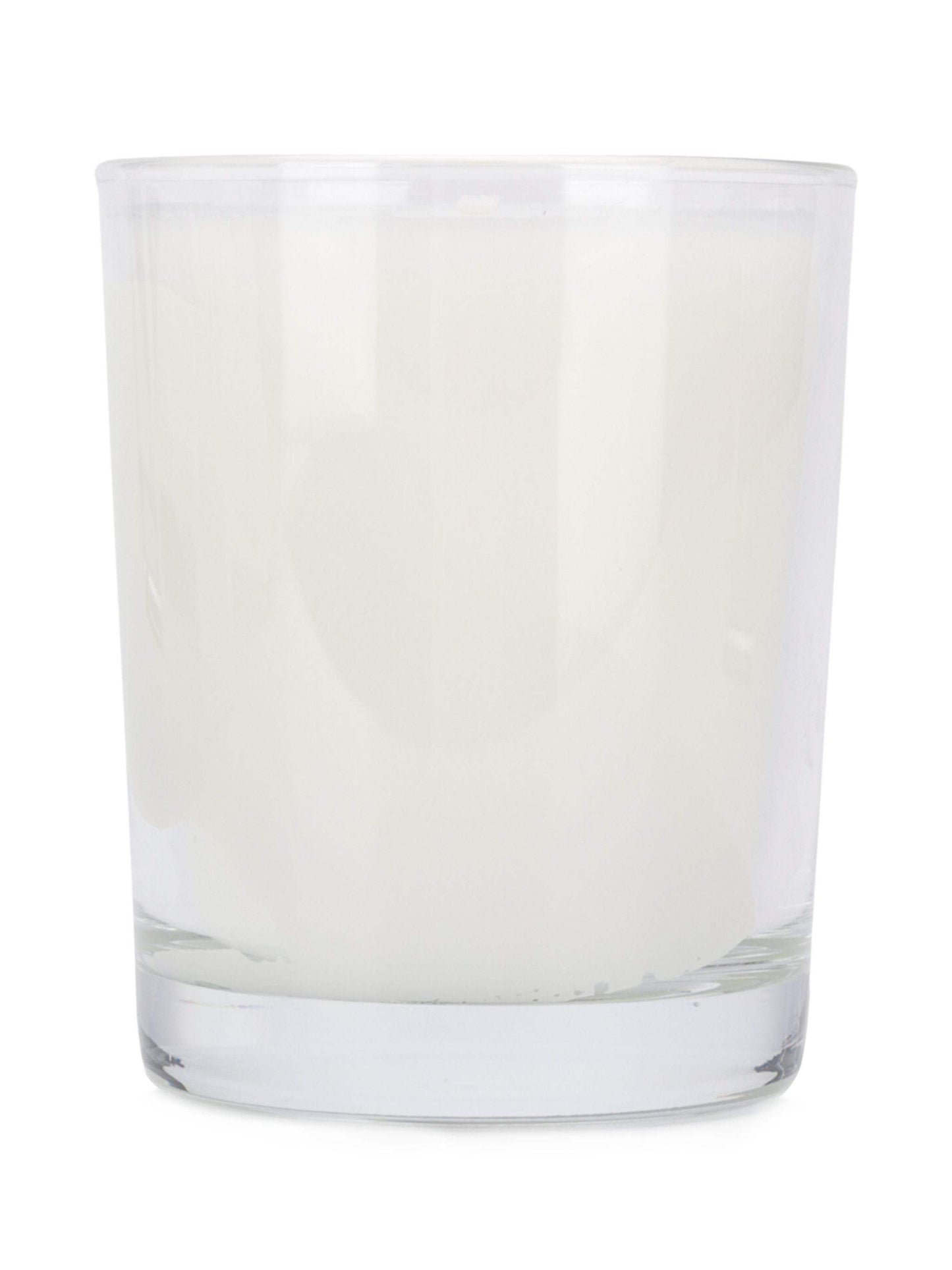 Santal Scented Candle by Diptyque for Unisex - 6.5 oz Candle